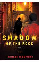 Shadow of the Rock