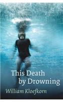 This Death by Drowning
