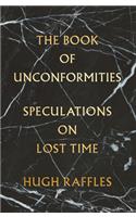 The Book of Unconformities