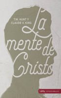 La Mente de Cristo, Libro para el Discípulo