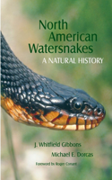 North American Watersnakes