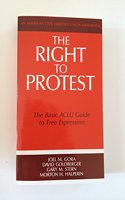 Right to Protest