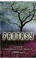 Fantasy