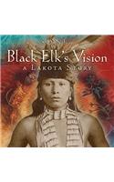 Black Elk's Vision