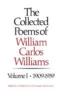 Collected Poems of William Carlos Williams