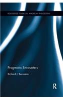 Pragmatic Encounters