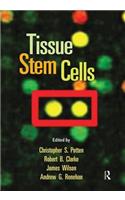 Tissue Stem Cells