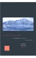 The Mystified Boat