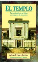 El Templo