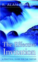 The Effective Invitation