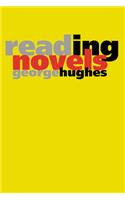 Reading Novels