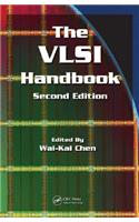 VLSI Handbook