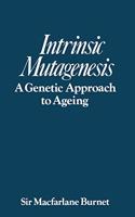 Intrinsic Mutagenesis