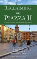 Reclaiming the Piazza II