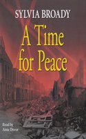 A Time for Peace