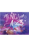 My N.C. from A-Z