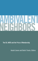 Ambivalent Neighbors