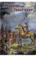 Treaties and Treachery