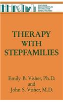 Therapy with Stepfamilies