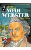 Noah Webster