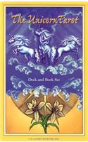The Unicorn Tarot Set