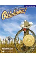 Oklahoma! - 75th Anniversary Edition