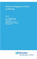 Nuclear Imaging in Clinical Cardiology