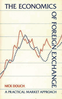 Economics of Foreign Exchange