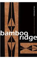 Bamboo Ridge No. 113