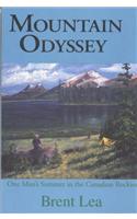 Mountain Odyssey
