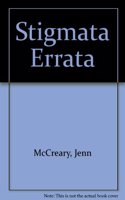 Stigmata Errata