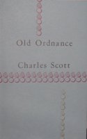 Old Ordnance