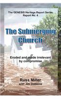 Submerging Church