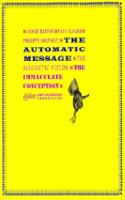 Automatic Message