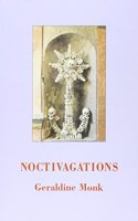 Noctivagations