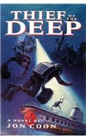 Thief of the Deep
