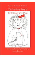 Inspiring Story of Little Goody Two Shoes