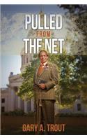 Pulled From the Net