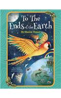 To the Ends of the Earth
