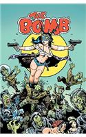 The Bomb