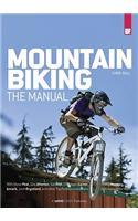 Mountain Biking, The Manual