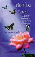 Timeless Love