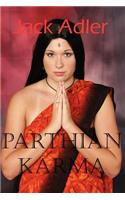 Parthian Karma