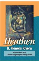 Heathen