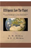 ECO Agents