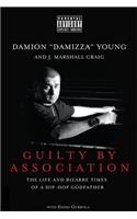 Guilty by association