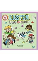 Easter Egg Hunt