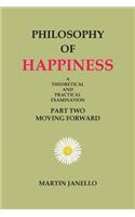 Philosophy of Happiness