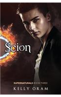 Scion