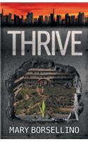 Thrive